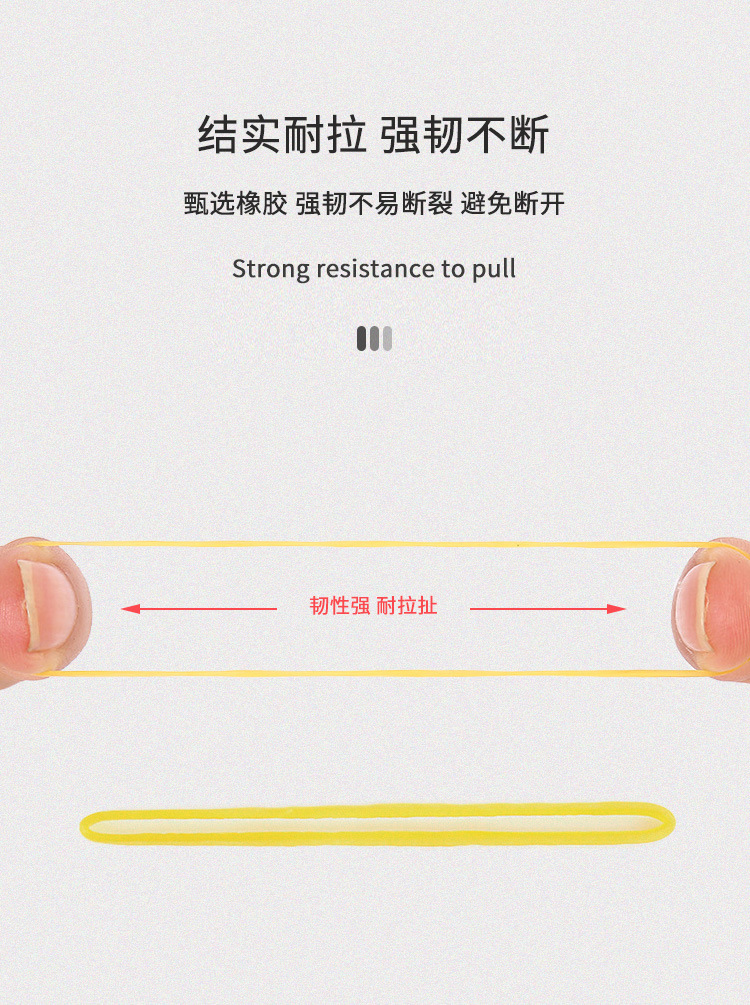 画水详情-副本_03