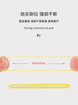 画水详情-副本_03