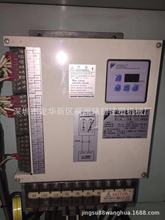 出售二手注塑机台湾震雄注塑机SM120TSV大金伺服注塑机95成新二手