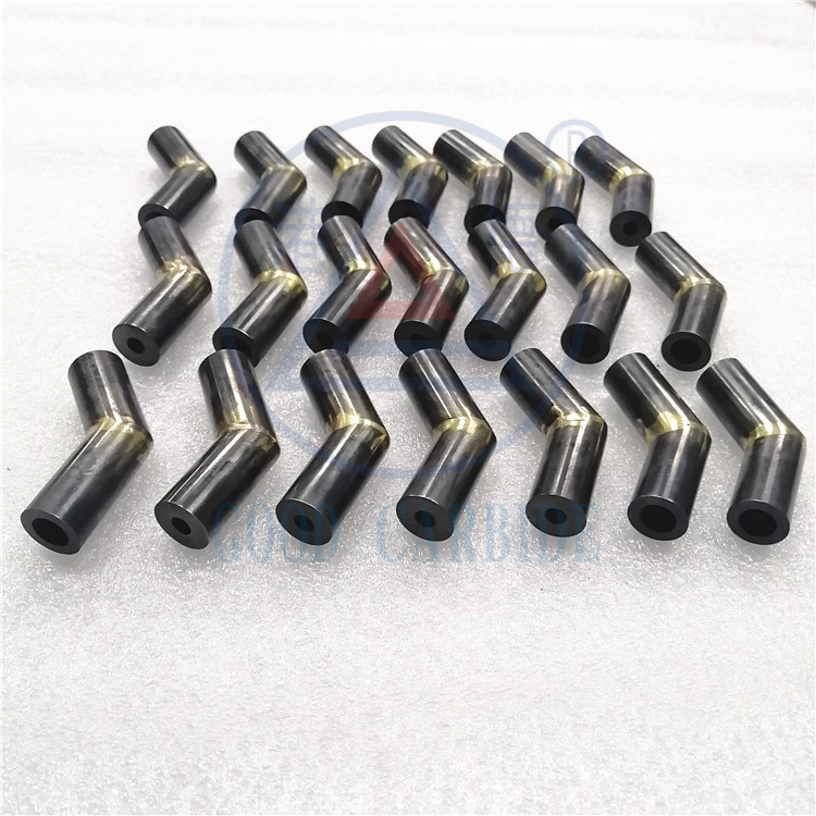 �ٸ����� Ӳ�ʺϽ���ͷ�Ǳ����Ͷ���Ӳ�ʺϽ�����