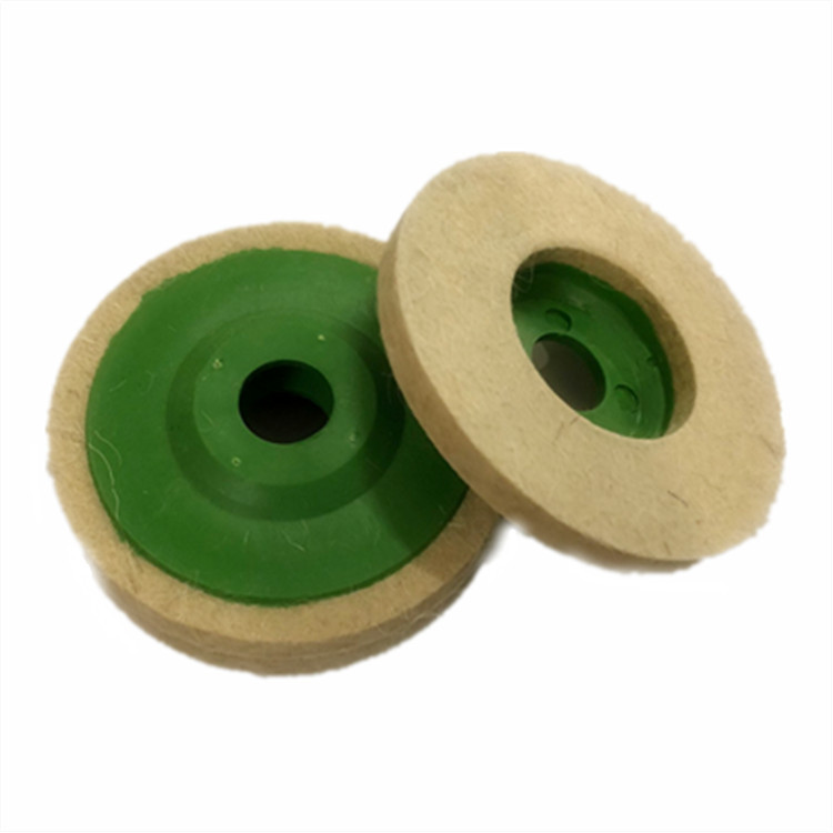 2708EEA2A28563E92B31F83B4DBBEE