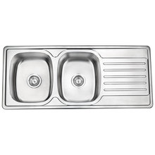 ���P�ϴ����������304�pˮ��ϴ�����p�����ϴ��۲��P��Բ���