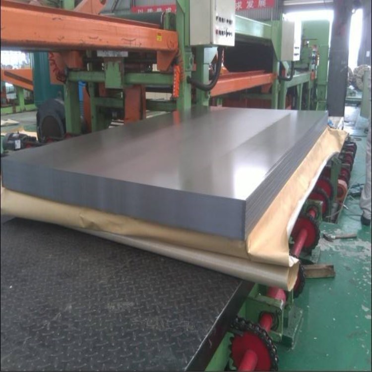 供应冷轧板 薄壁冷板 SPCD冷轧板卷 0.1mm  0.2mm  0.9mm