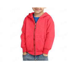 �д�ͯ���Q�l��  ��ɫ��ñ�l�� ��ɫ����l������