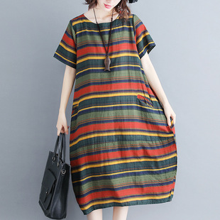 ���ėl�y�B��ȹŮ���L�����e��a�͹��Lȹ��OP#6183