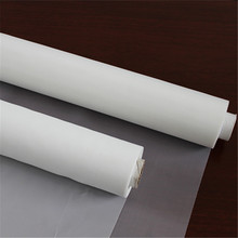 �S�ҹ����͸ߜ� ��ĥ�����W�� �����^�V�W �Y��