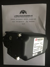 FAIRCHILD �̶��� 15443 ������ͯ �̶��� ������ ���ڷ� ��ѹ��