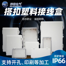 ��ˮ���ߺ� �����ܷ������ IP66����������ʽ���� �ߴ���ȫ