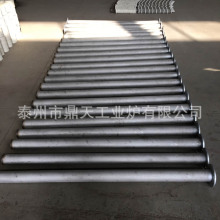 ���I���a늟�ݗ��� 늼ӟ�ݗ���  �W���t���