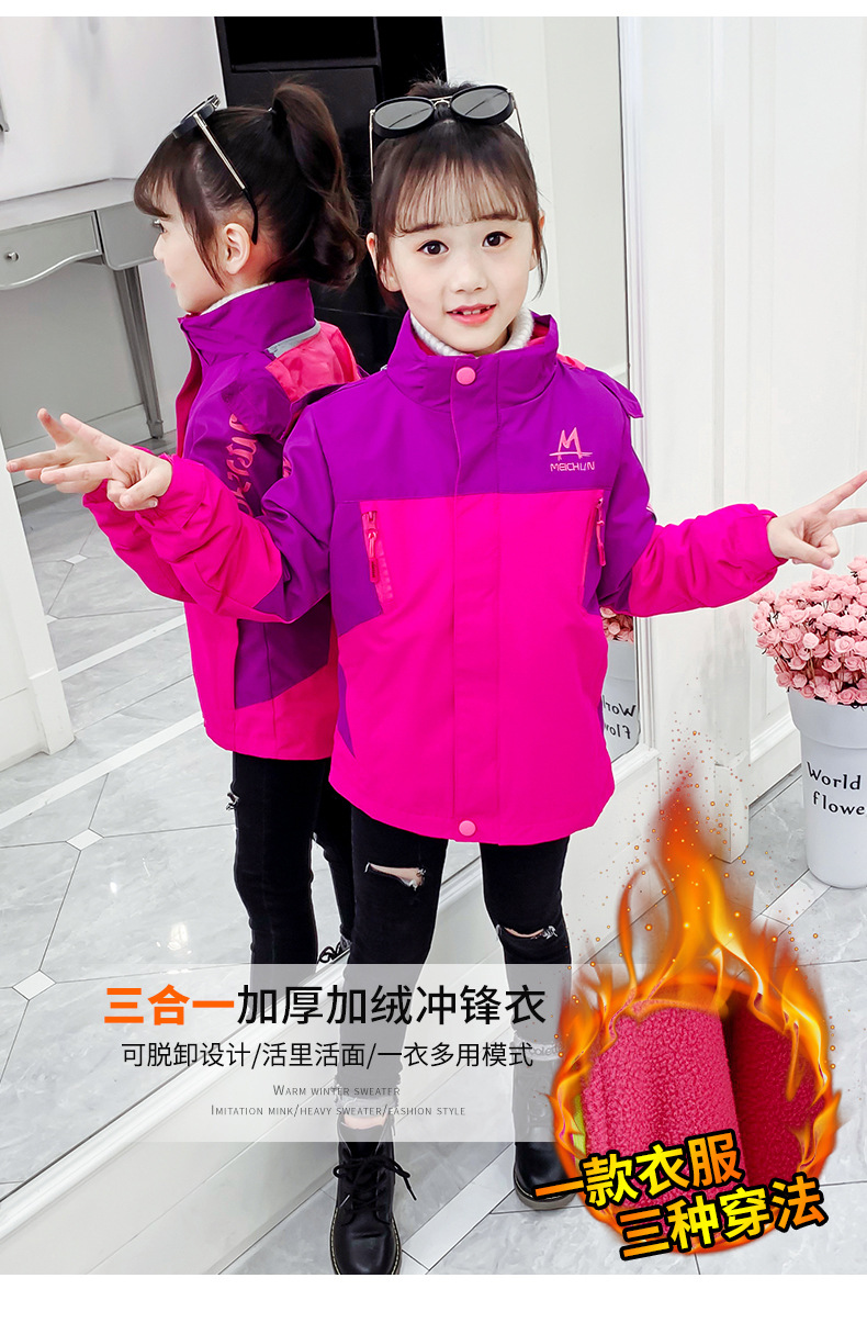 i2uUjf6mxdTrdS49SAV3xOXN8pZmcXkZXEWG