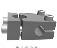 ���S֧��ʮ�ֹ��S���x�̶�֧�ܹ��Sʮ���B��֧�ܹ��Sʮ�̶ֹ��A