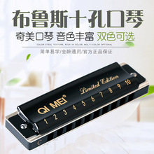 10��20������˹�����������Ů���W����SP20�{�{ʮ�׿���