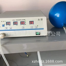 诊察设备;治疗设备;手术专用设备