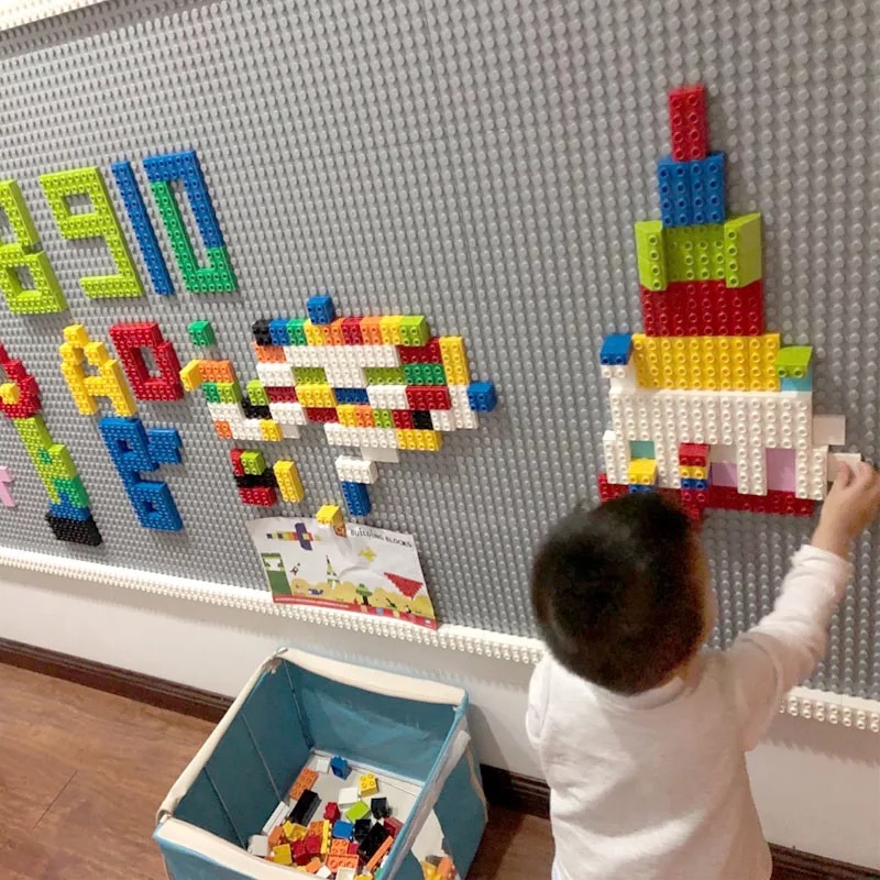 i2 XifKkz9SEOZoouDvmzTbgGerjyONrrmQF