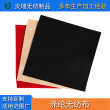 �S�ҳ���    ��̺����     ��̺�ײ�������     ��]�o����