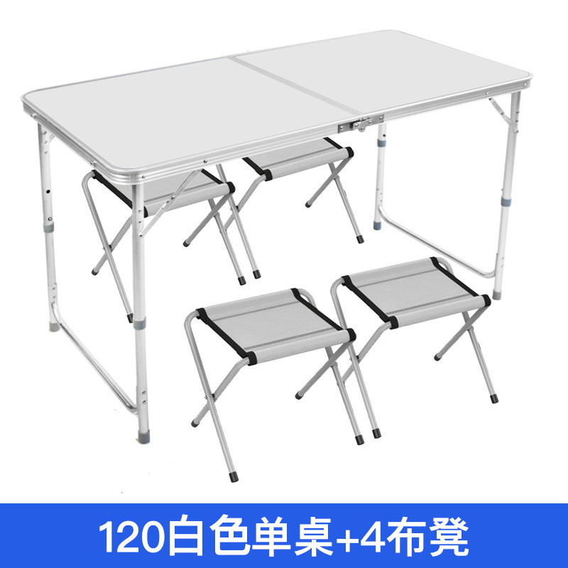 TB2CezLF29TBuNjy0FcXXbeiFXa_!!