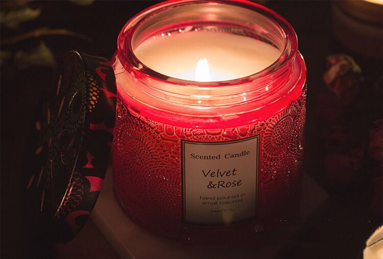 微信图片_20190629071826