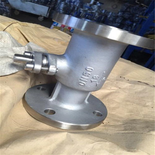 Q41JM-16-25P���P䓸ߜ����yU41SM-40P�w�h���m�����y�w����