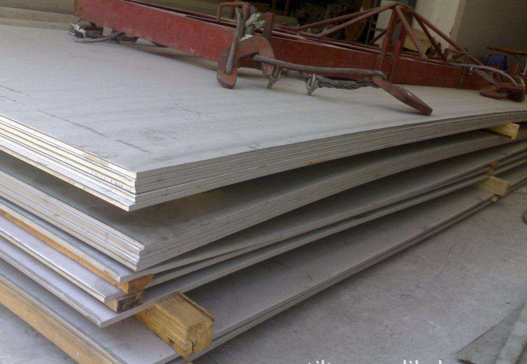 现货3RE60不锈钢板 3RE60双相不锈钢板材 可零切定制锻件