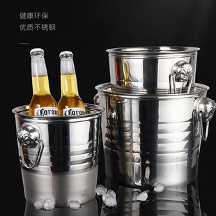 �㙉Ͱ ���^�㙉Ͱ ���P䓻��^�㙉Ͱ ktv�t��Ͱ ���P䓱���Ͱ