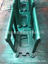 ɰ݆ƽ���ɰ݆ƽ��֧��ɰֱ݆��900