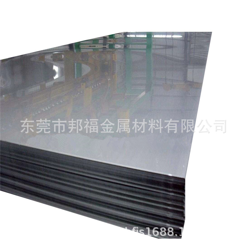 供应铝合金5056 铝合金圆棒 铝合金板材批发厂家 随货附材质证明