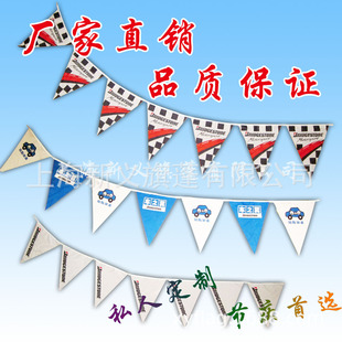 �S��ֱ�N�����촮����������칝�����b���c����