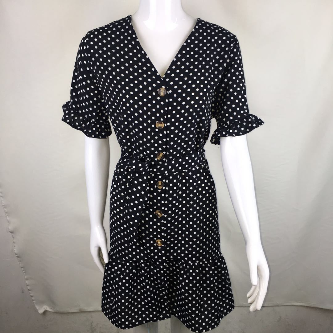 5bb785d0d8ece2000b0f0d41f66264