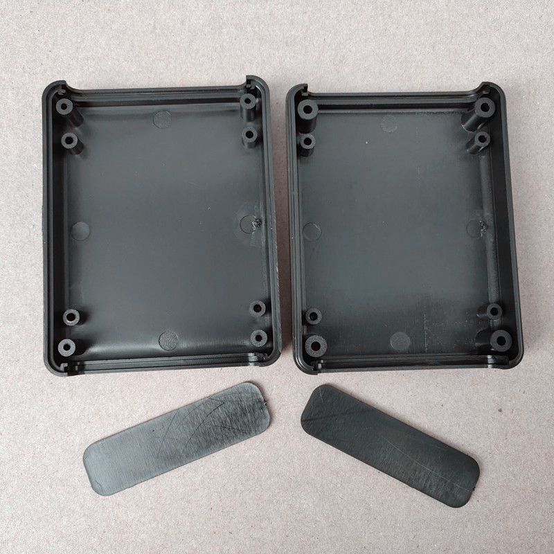 QQ图片20190408100120_副本222_副本