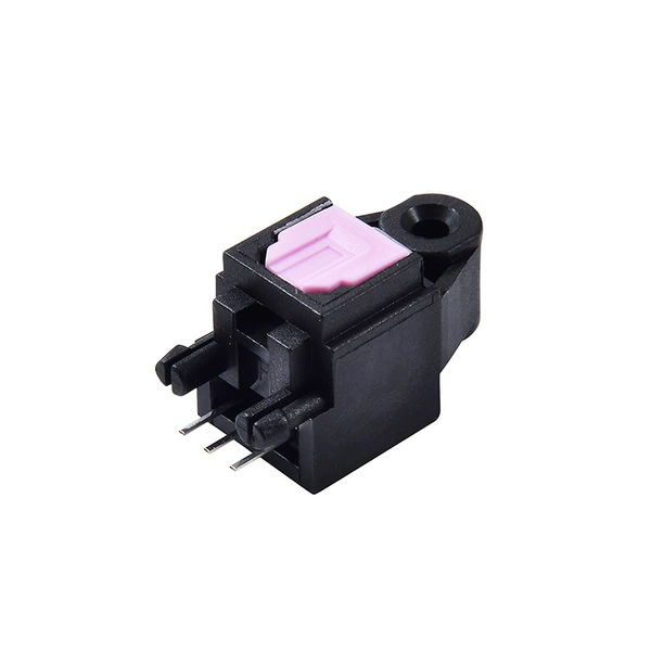 DLT1180A-P