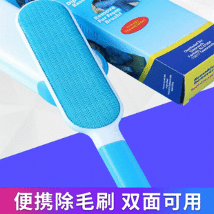 ���������o�ˢ �·����mճë�� �·�ճë�o�ˢ��ϴˢ