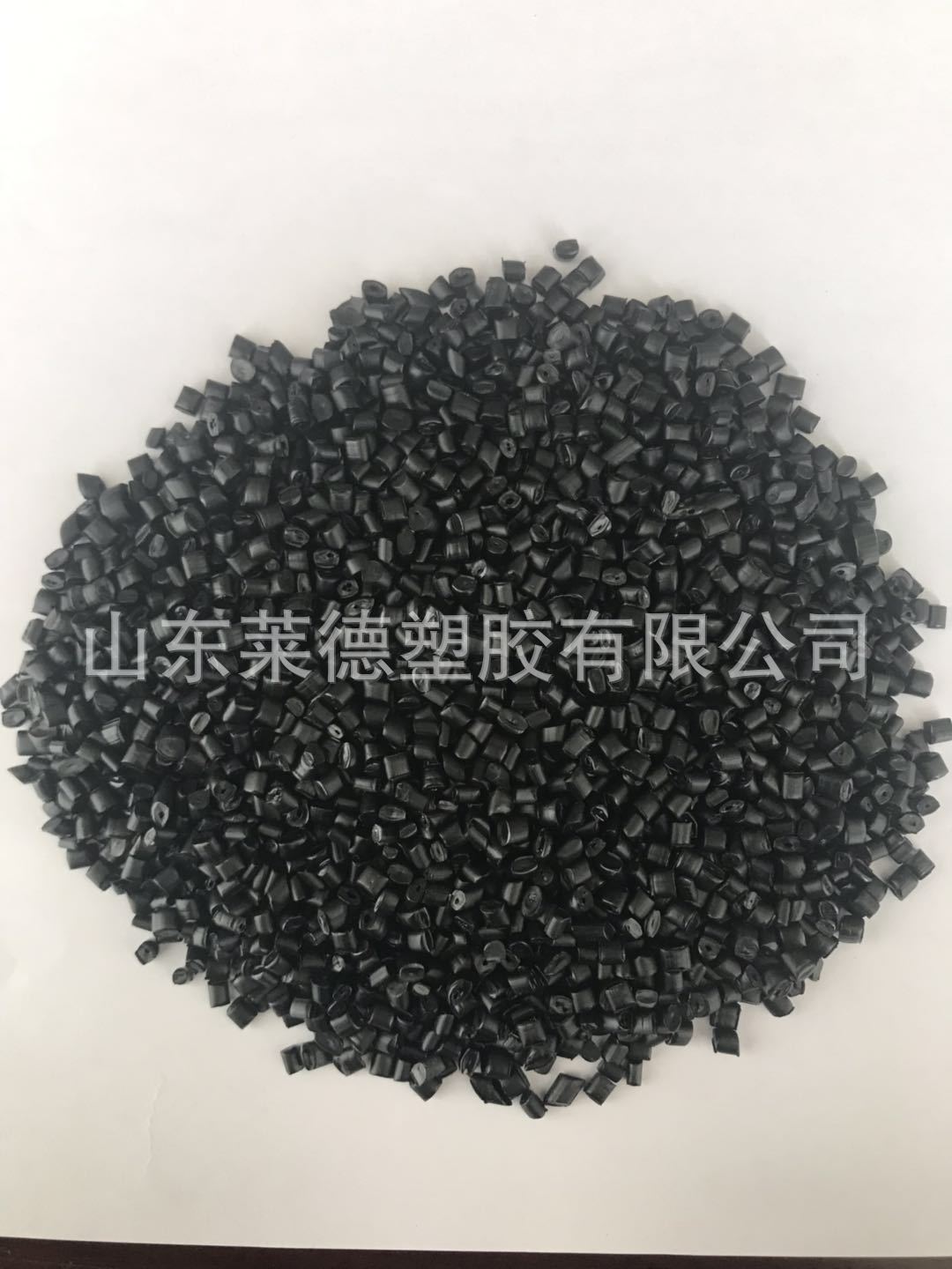 微信图片_20190409094604