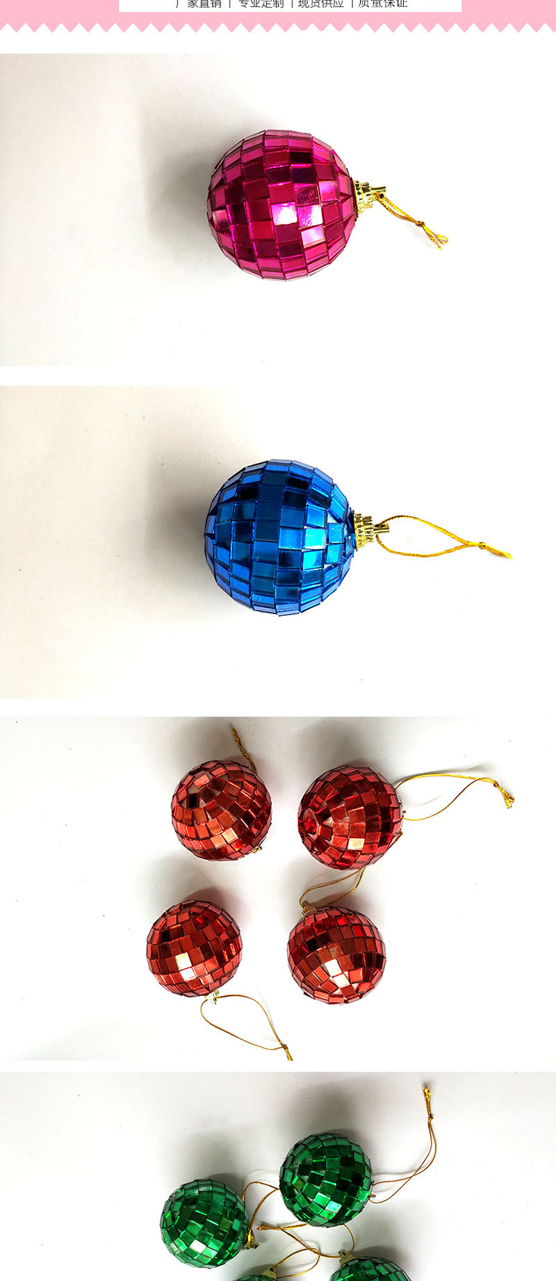 C-_Users_Administrator_Desktop