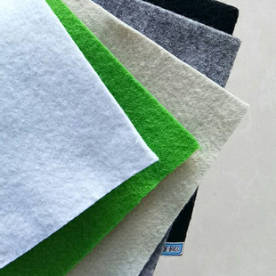 �̽z������ ��·��ˮ����o�������������l200g/�O�ͺ�������