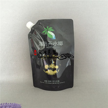 ����1L����Ҭ֭ˮֱ������� 1�����߅����Һ�w�ͺϴ���ɫӡˢ