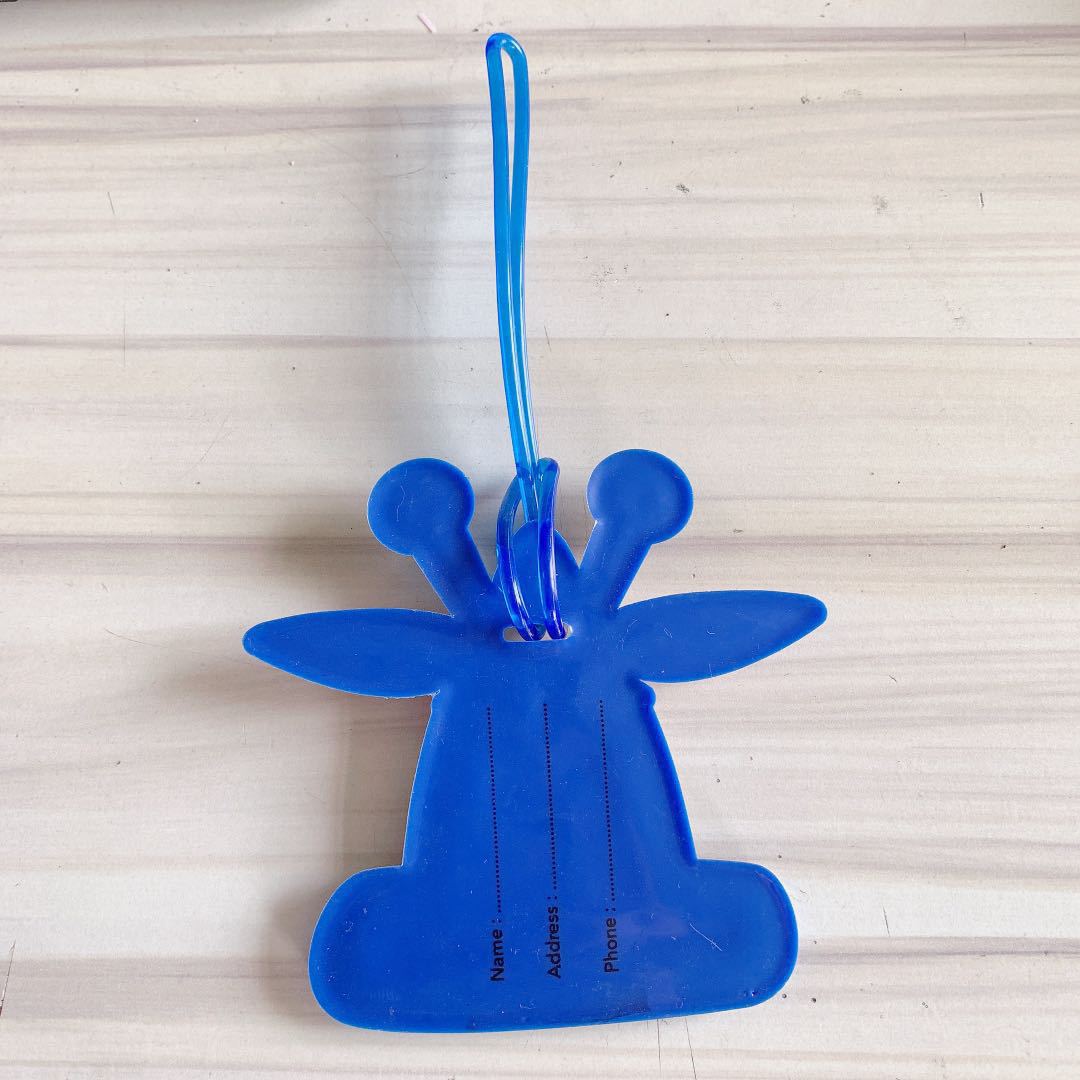 图片_20190703150540