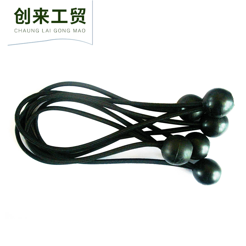 厂家生 产销售 绳钩 弹力 绳伸 缩绳