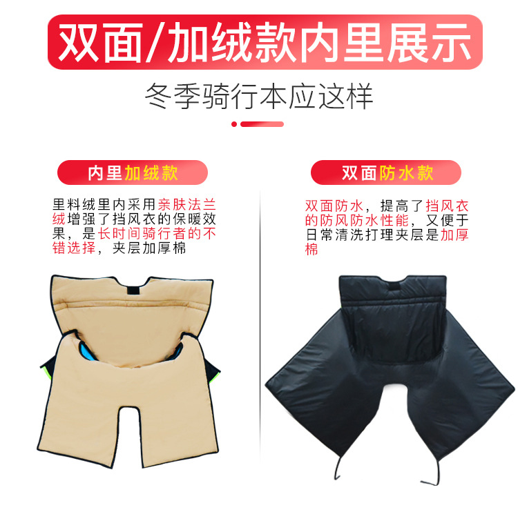 微信图片_20190903192654_10