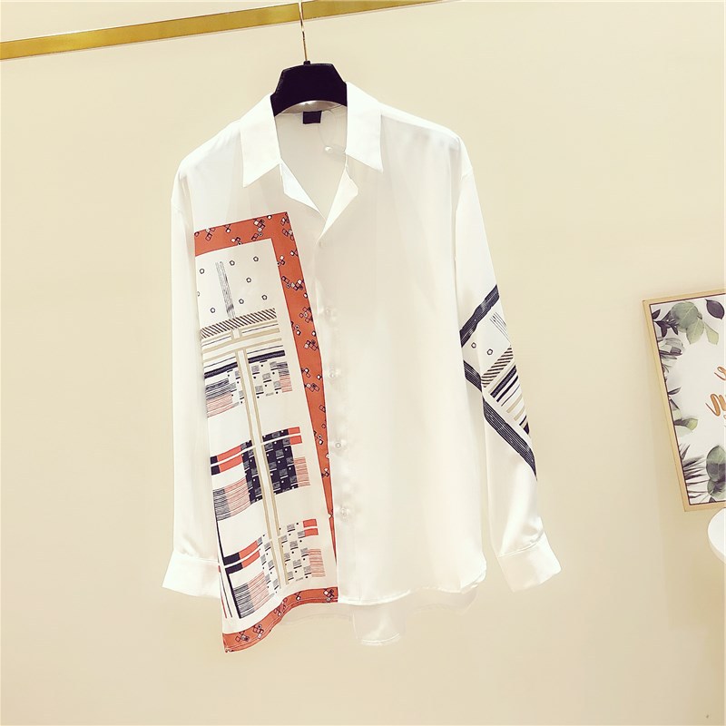 O1CN01eQ4LKP1eDqfA1qNKo_!!8314