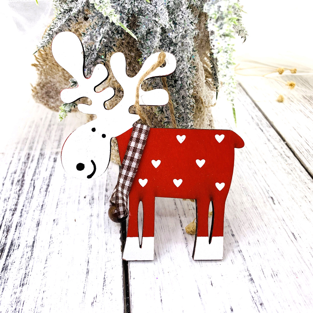 QQ图片20190820151136