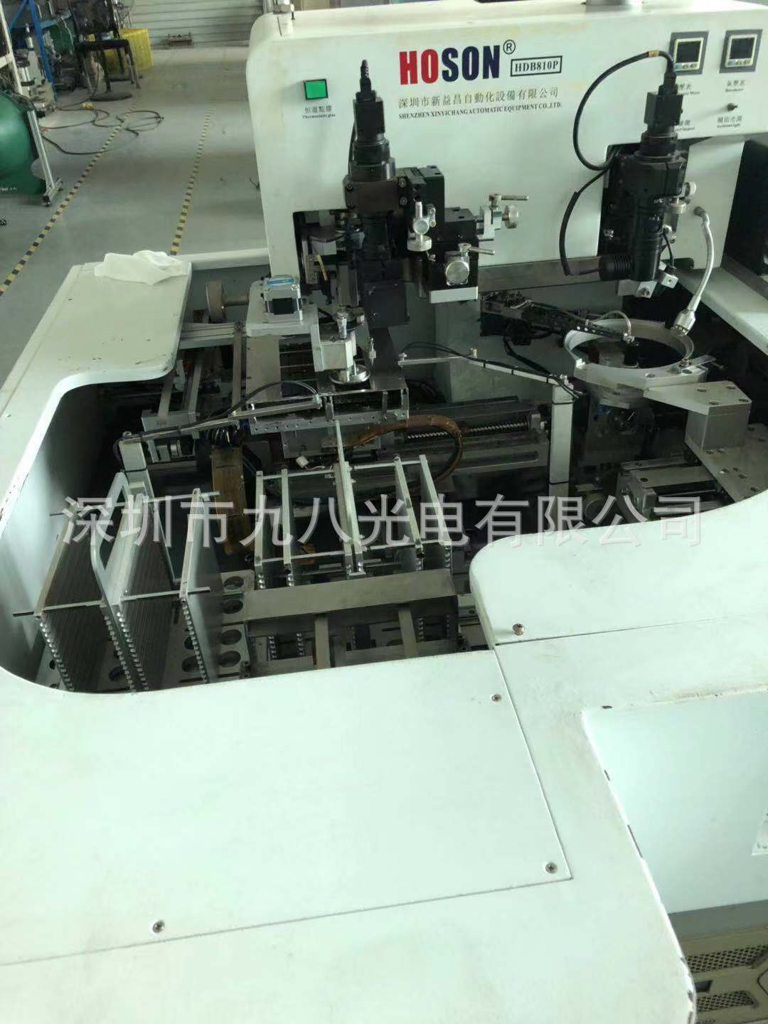 微信图片_201909061229441