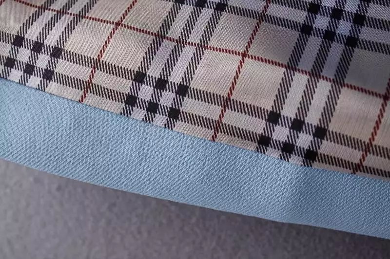 Gilet femme en Coton - Ref 3317252 Image 14