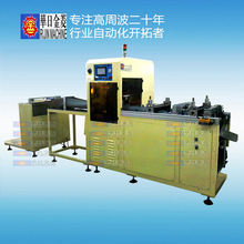 �ⴲ��|PVC�A�h�����ԄӸ��ܲ��۽әC�OӋ�����ǘ�ȫ�ԄӸ��ܲ�