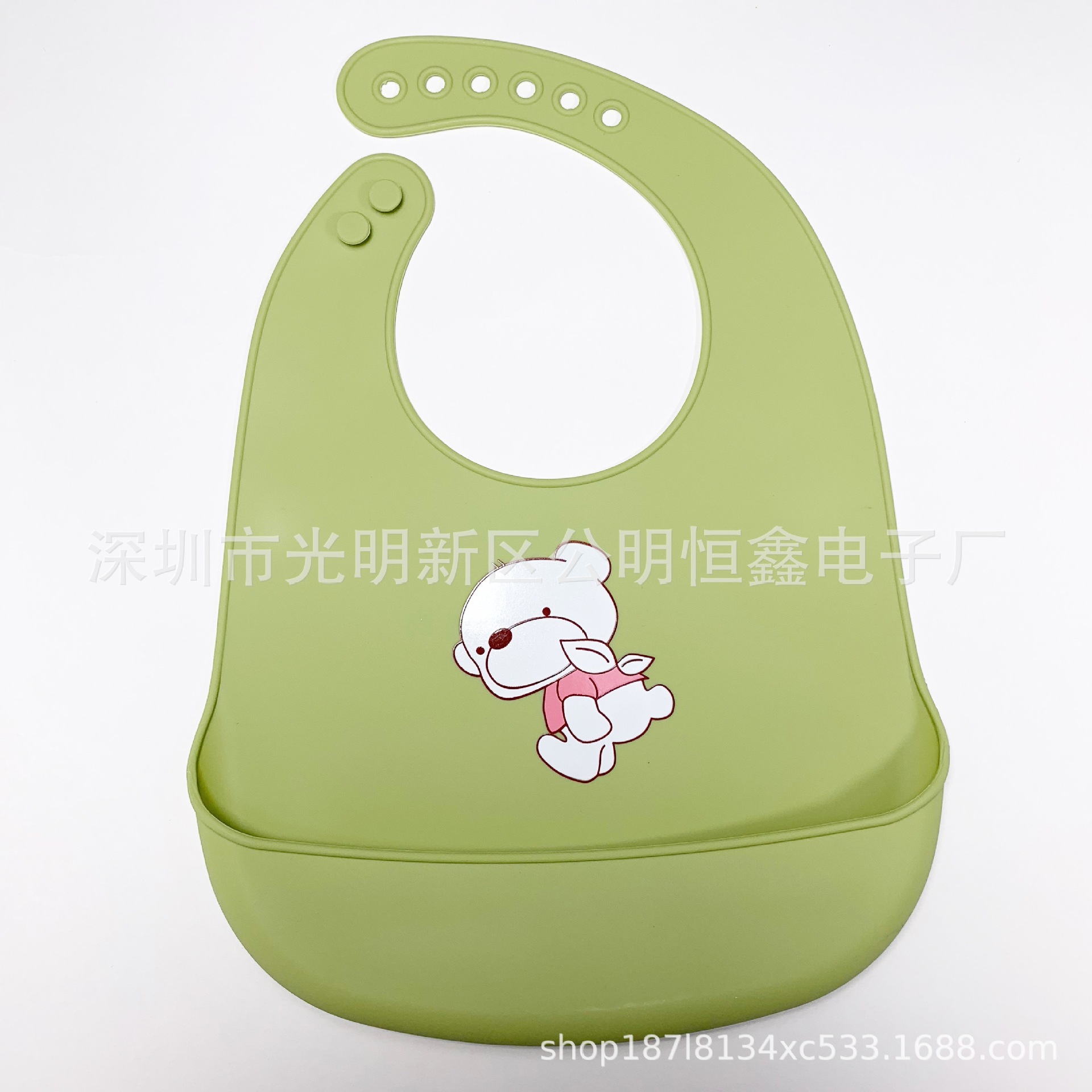 微信图片_20190620154142