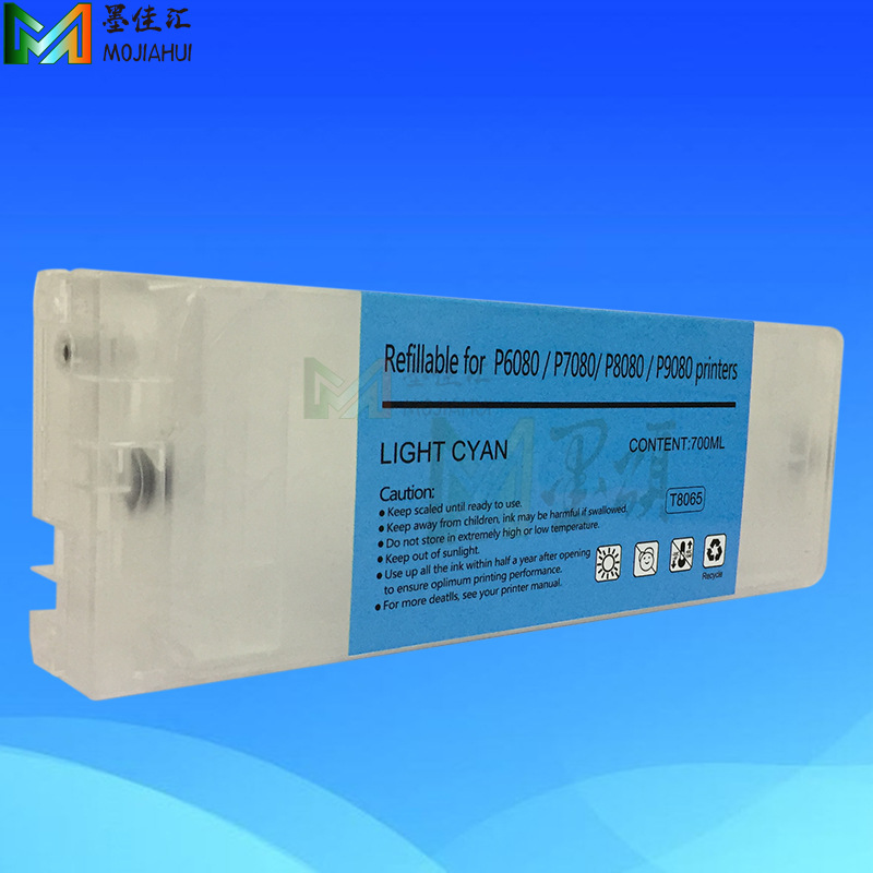 P6080填充墨盒2.jpg