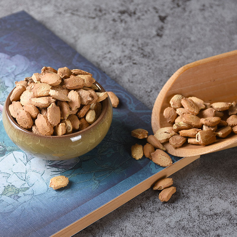 Bitter Melon Seeds (Momordica charantia) — Dried Food-Herb Seeds, Clean & Sulfur-Free key features