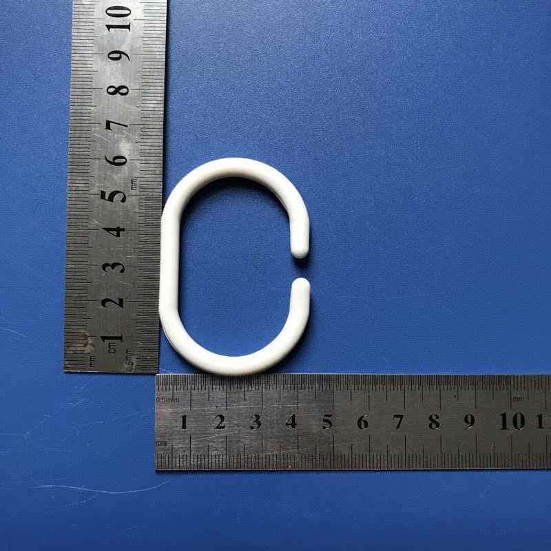 微信图片_20190608143446