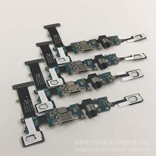 �m�������note5/n920pβ���ž� USB��늿� ���C�� ��Ԓ�Б��ž�