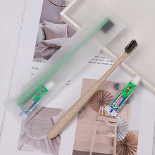 ܛĤ��С���ն���ˢһ����ϴ����Ʒ���b���޿͗�һ������ˢ�Ƶ���