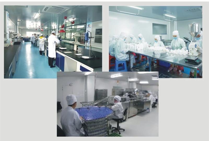 微信图片_20190918104537